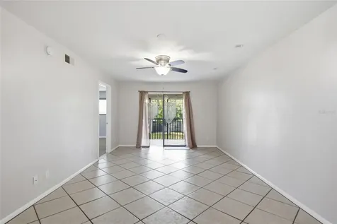 6033 34th Street W Bradenton FL 34210
