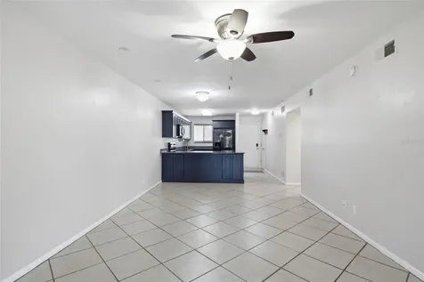 6033 34th Street W Bradenton FL 34210