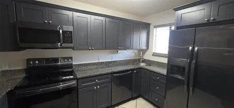 6033 34th Street W Bradenton FL 34210