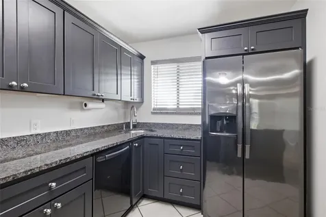 6033 34th Street W Bradenton FL 34210