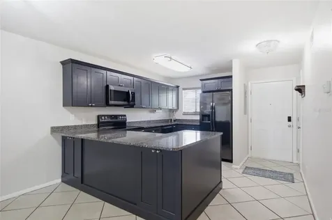 6033 34th Street W Bradenton FL 34210