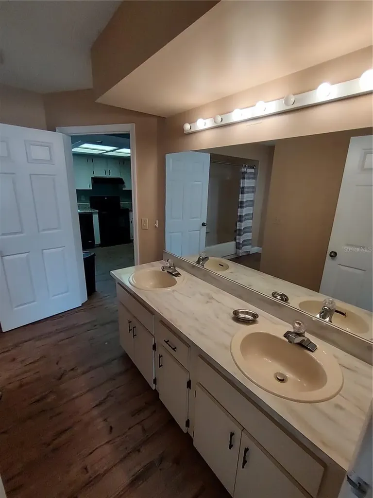 8792 SW 116th Place Road Ocala FL 34481