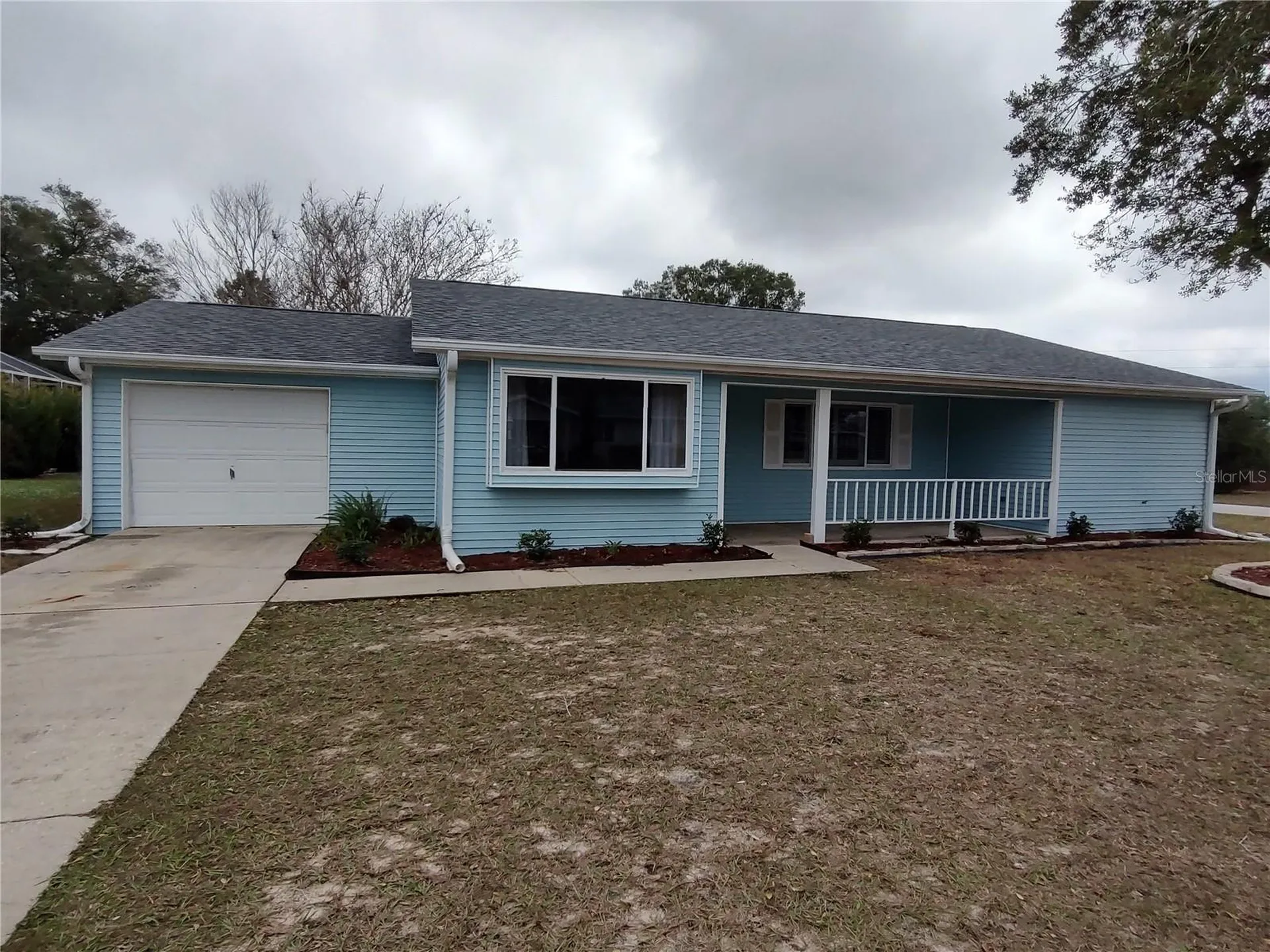 8792 SW 116th Place Road Ocala FL 34481