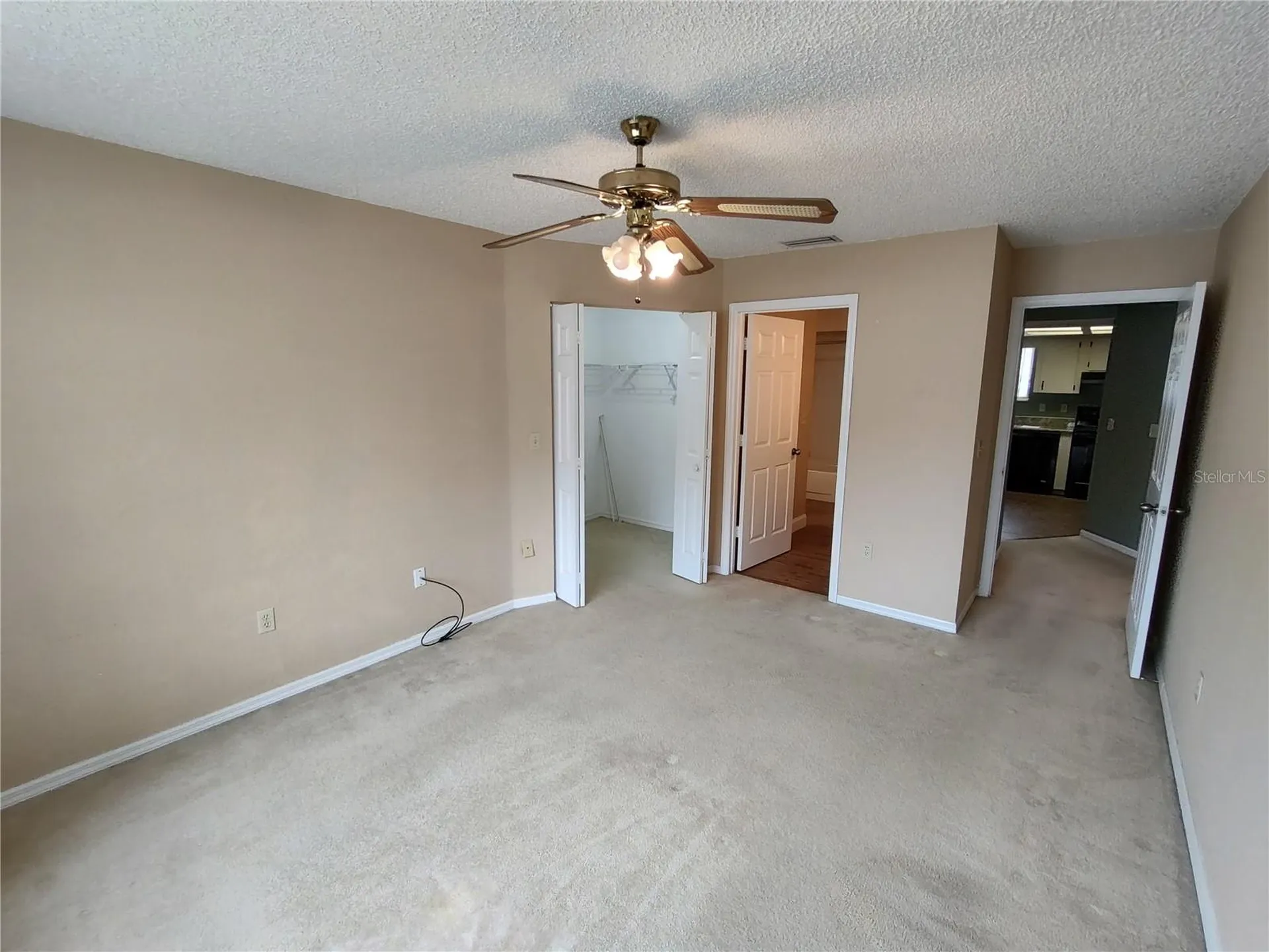 8792 SW 116th Place Road Ocala FL 34481