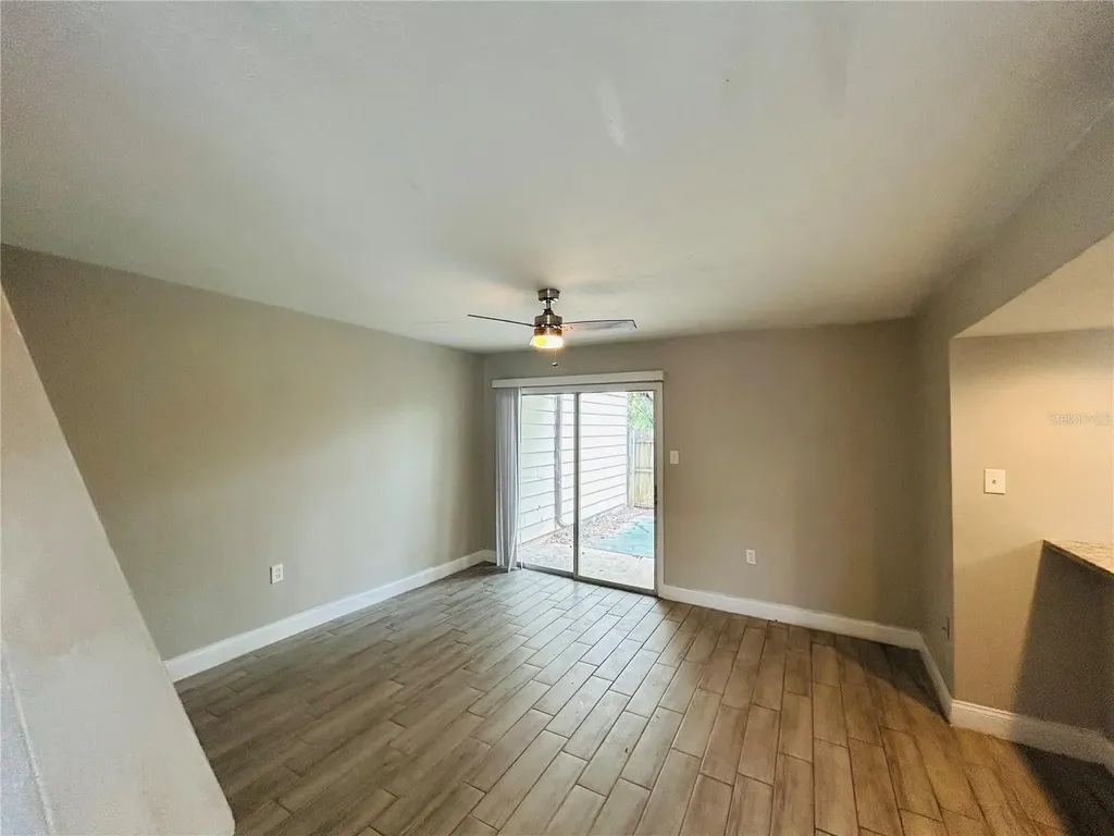 3922 Crayrich Circle Orlando FL 32839