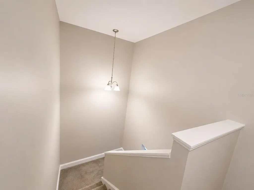 3922 Crayrich Circle Orlando FL 32839