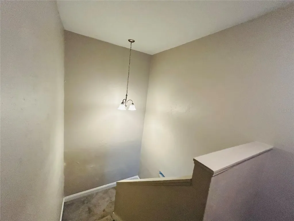 3922 Crayrich Circle Orlando FL 32839