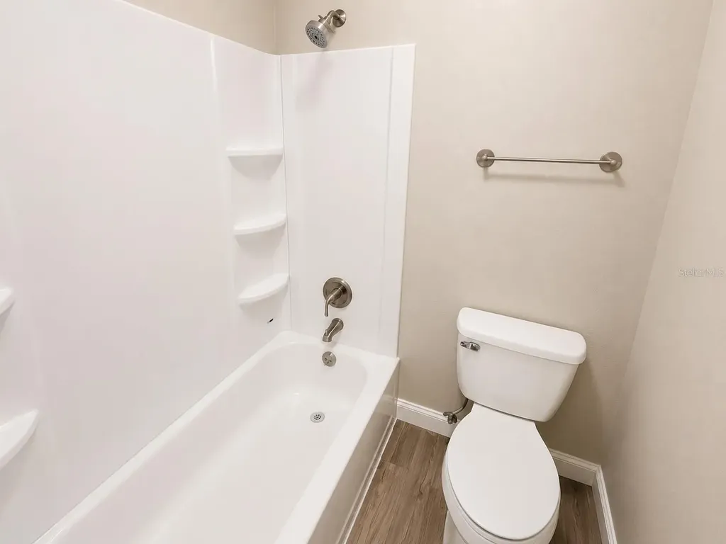 3922 Crayrich Circle Orlando FL 32839