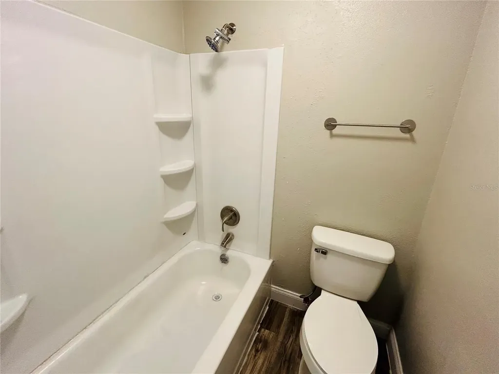 3922 Crayrich Circle Orlando FL 32839