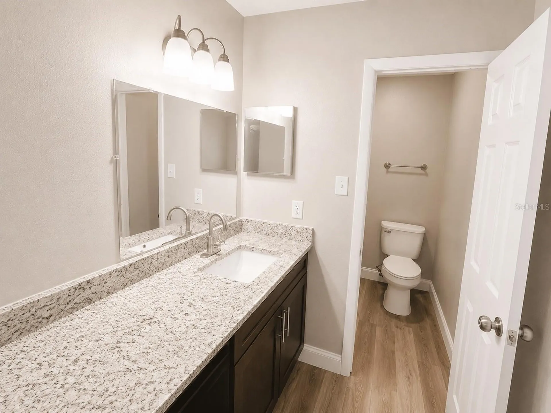 3922 Crayrich Circle Orlando FL 32839
