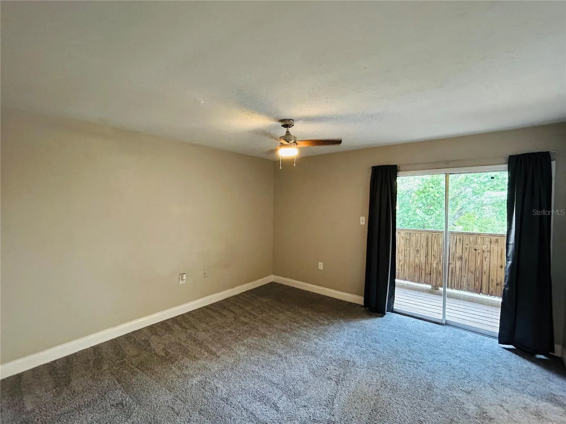 3922 Crayrich Circle Orlando FL 32839