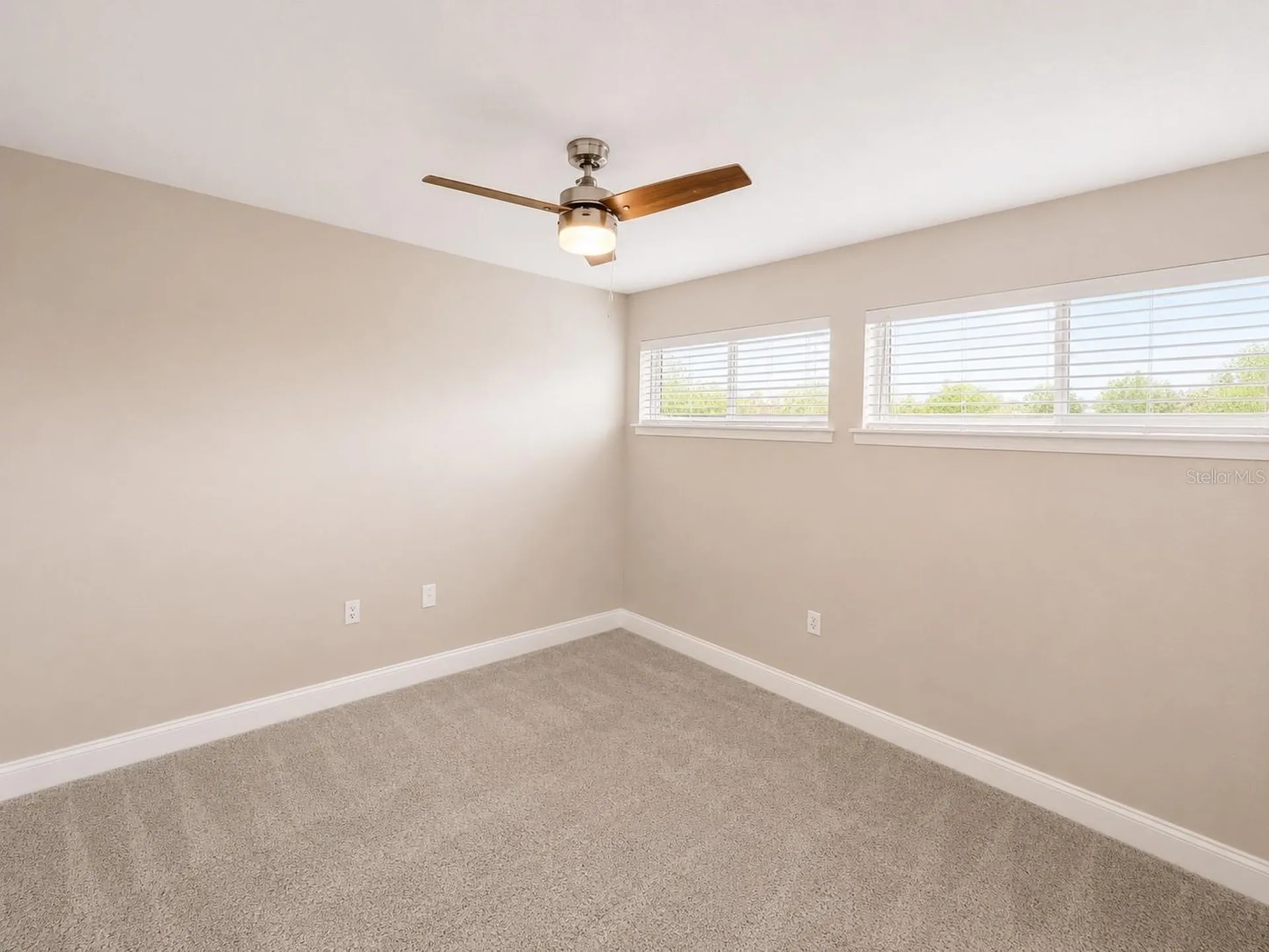 3922 Crayrich Circle Orlando FL 32839