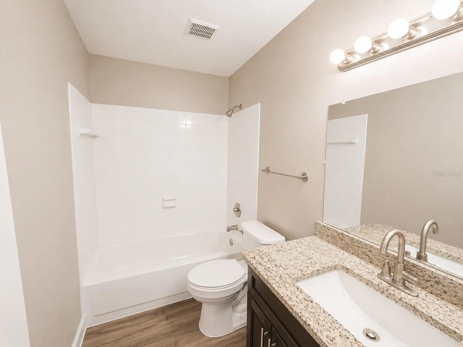 3922 Crayrich Circle Orlando FL 32839