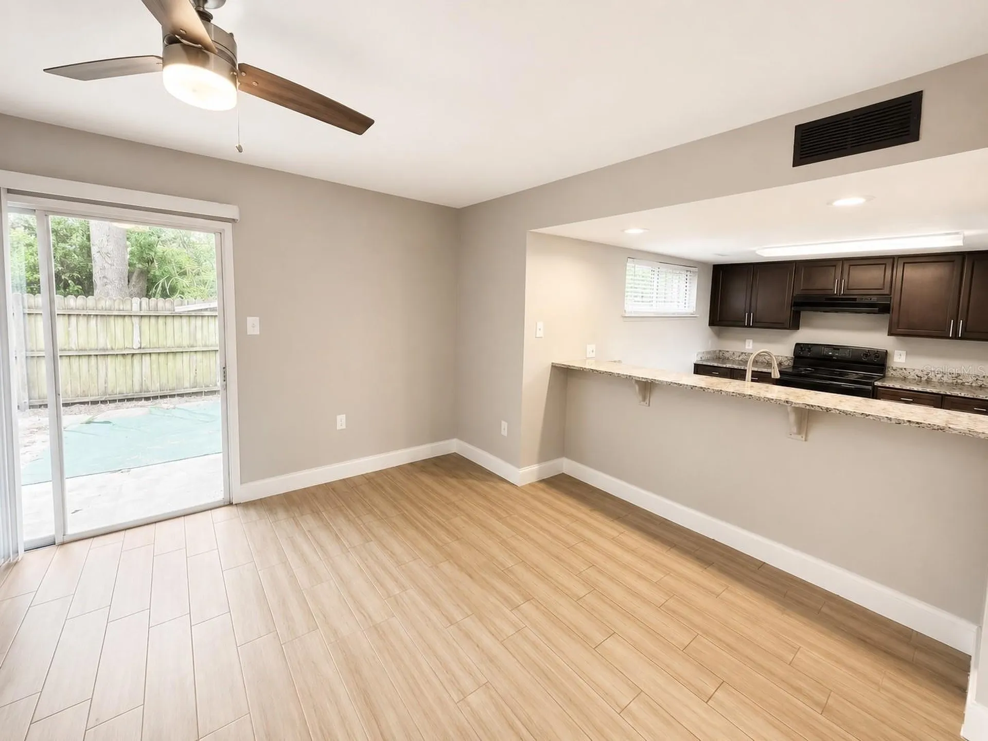 3922 Crayrich Circle Orlando FL 32839
