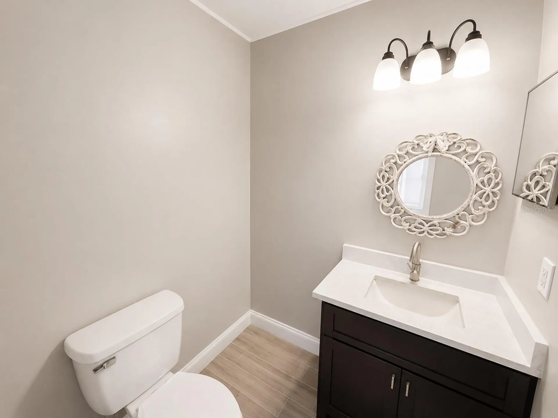 3922 Crayrich Circle Orlando FL 32839