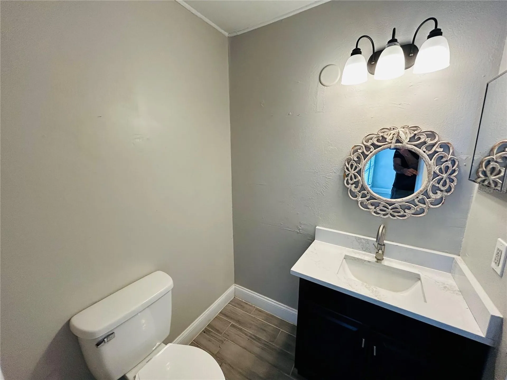 3922 Crayrich Circle Orlando FL 32839
