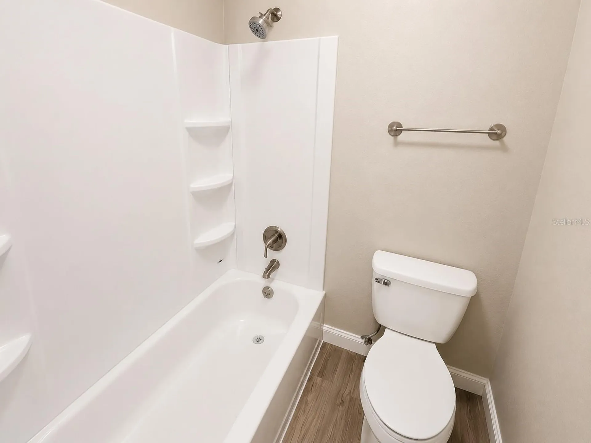 3922 Crayrich Circle Orlando FL 32839