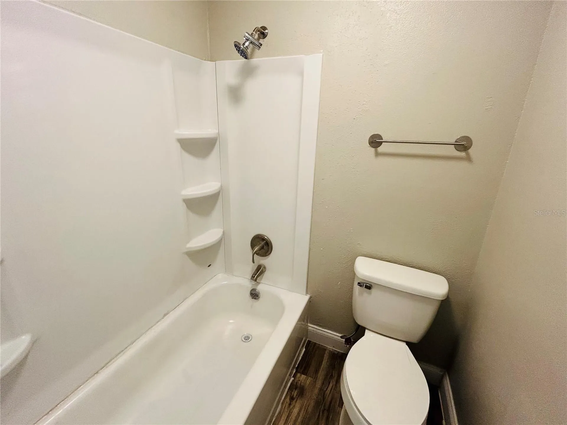 3922 Crayrich Circle Orlando FL 32839