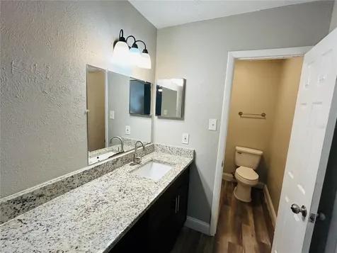 3922 Crayrich Circle Orlando FL 32839