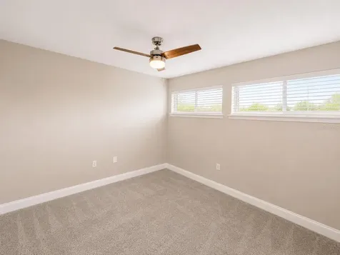 3922 Crayrich Circle Orlando FL 32839