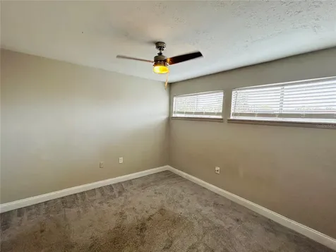 3922 Crayrich Circle Orlando FL 32839