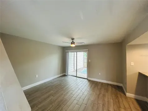 3922 Crayrich Circle Orlando FL 32839