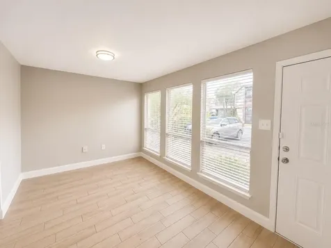 3922 Crayrich Circle Orlando FL 32839