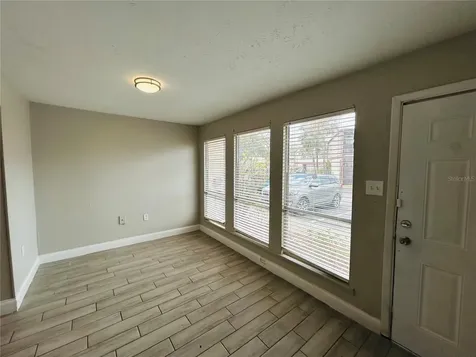 3922 Crayrich Circle Orlando FL 32839