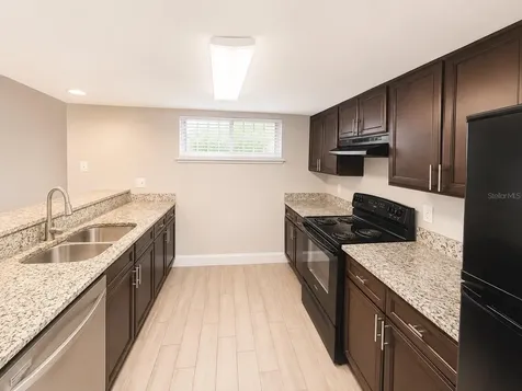 3922 Crayrich Circle Orlando FL 32839