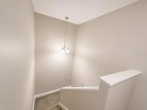 3922 Crayrich Circle Orlando FL 32839