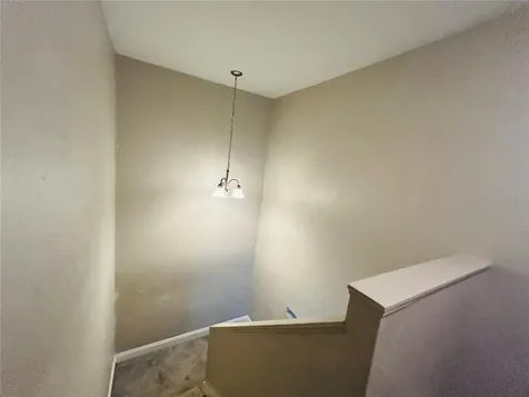 3922 Crayrich Circle Orlando FL 32839