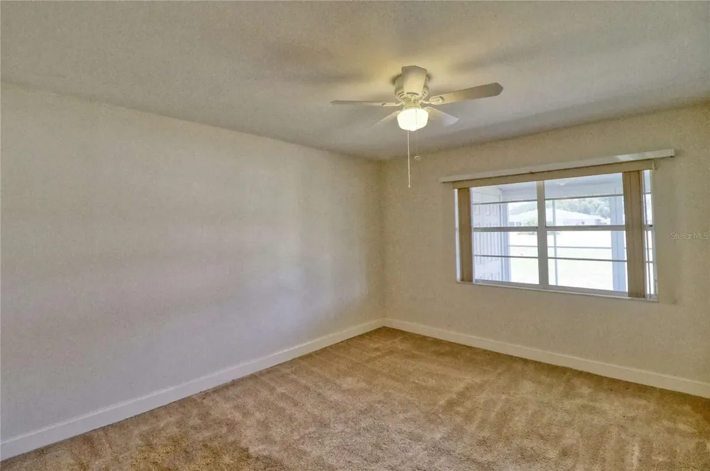 302 Canton Court Sun City Center FL 33573