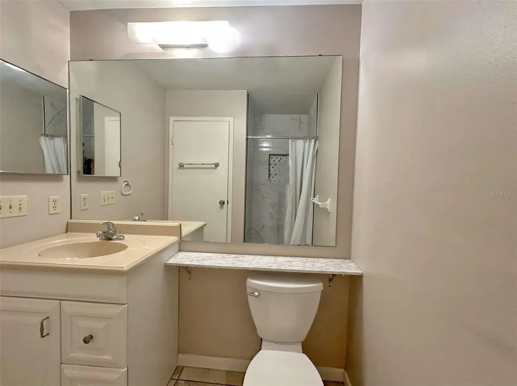 302 Canton Court Sun City Center FL 33573