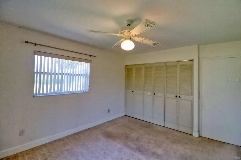 302 Canton Court Sun City Center FL 33573