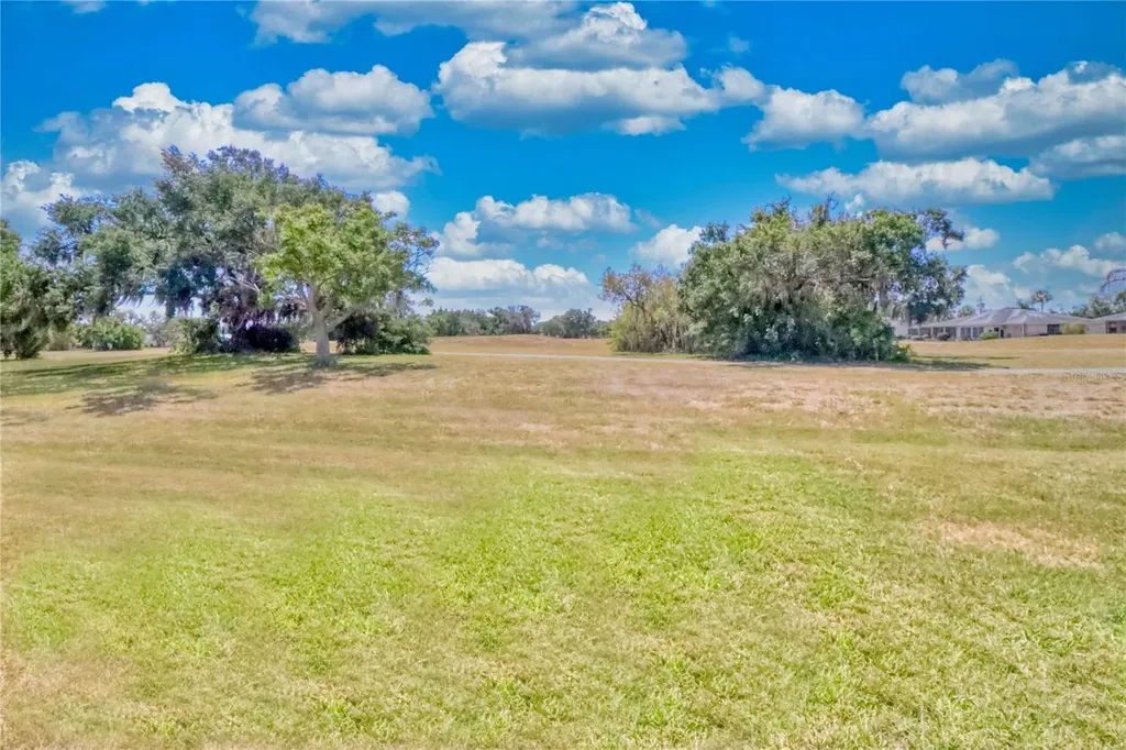 302 Canton Court Sun City Center FL 33573