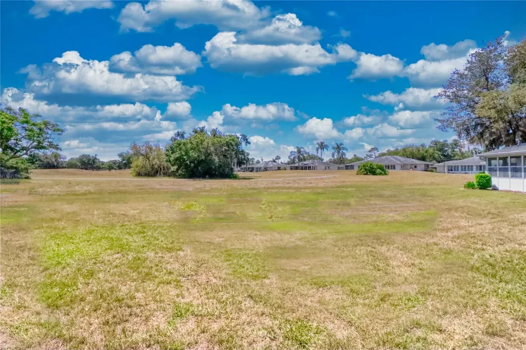 302 Canton Court Sun City Center FL 33573