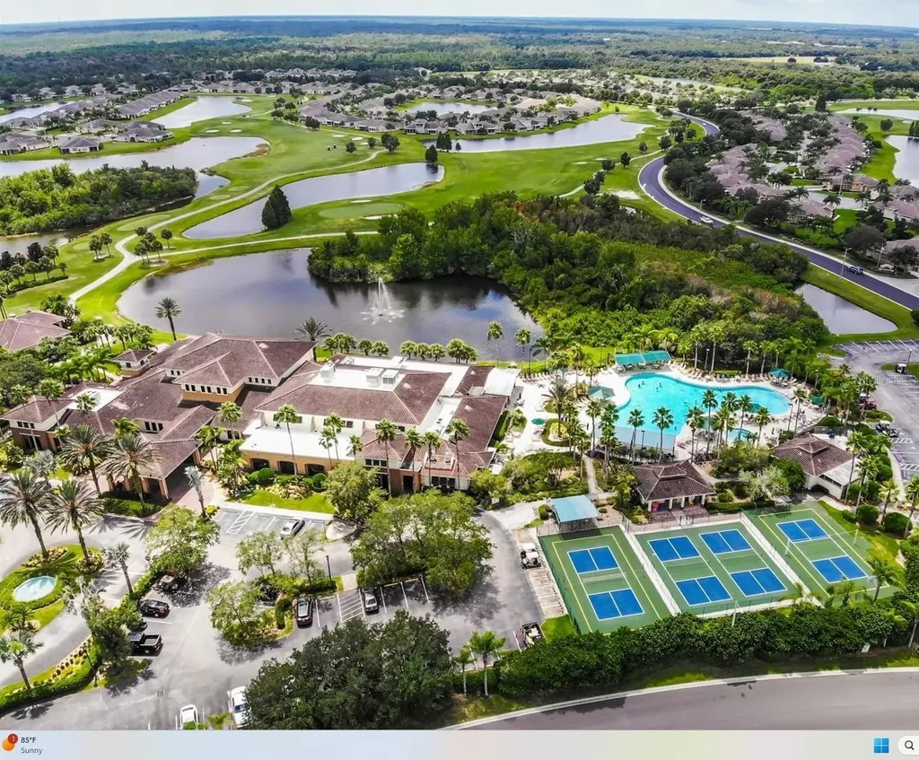 302 Canton Court Sun City Center FL 33573
