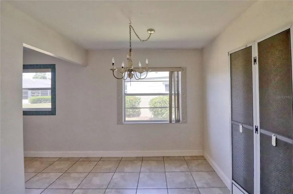 302 Canton Court Sun City Center FL 33573