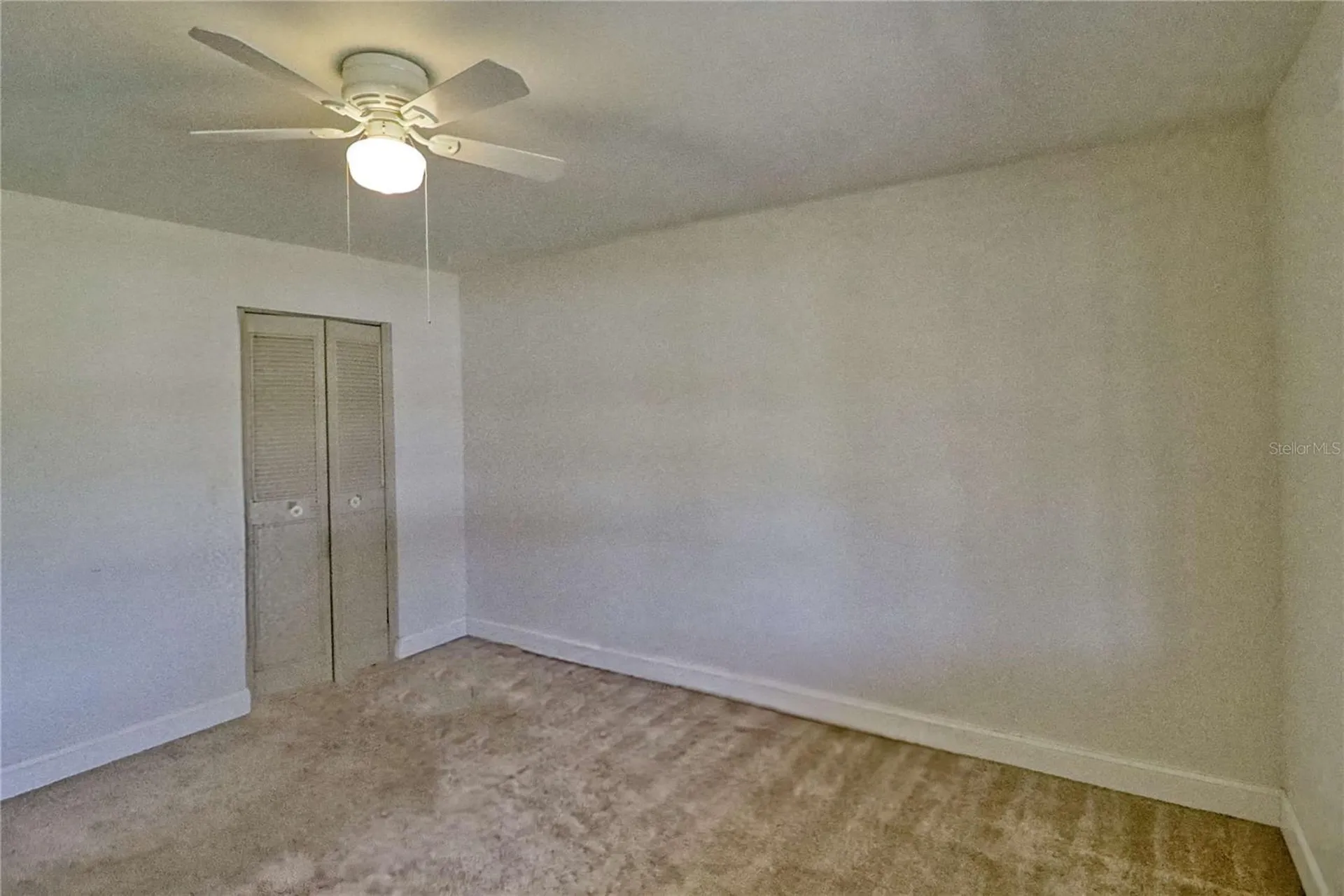 302 Canton Court Sun City Center FL 33573