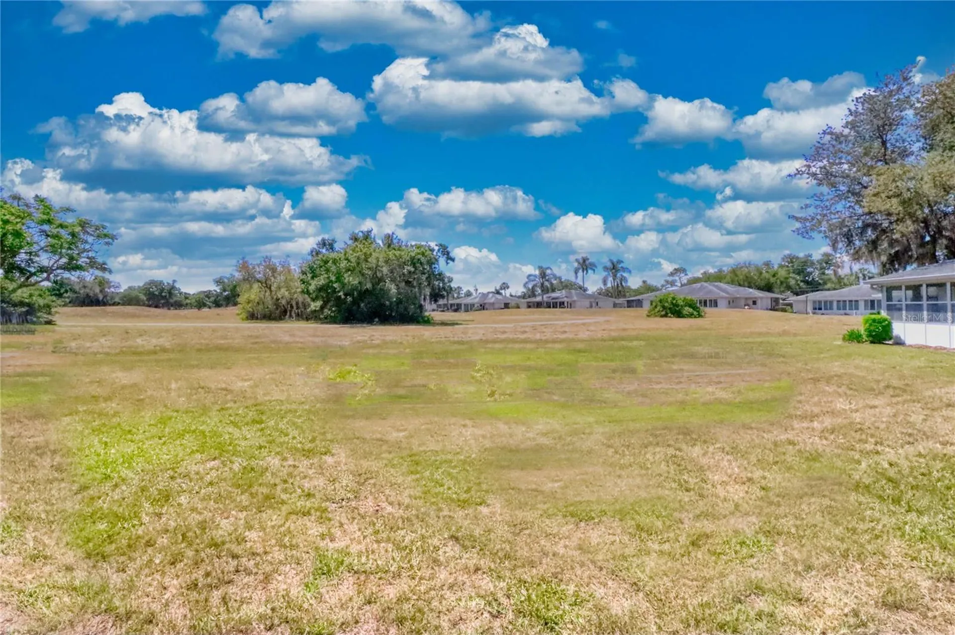 302 Canton Court Sun City Center FL 33573
