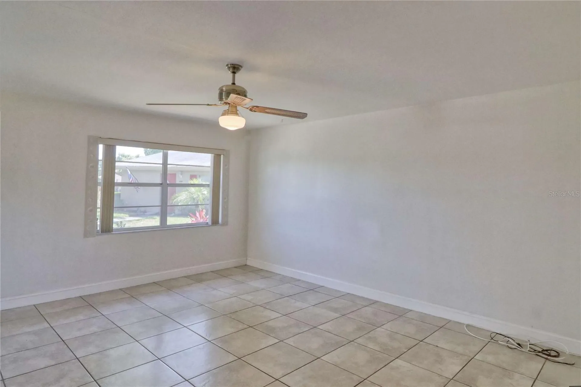302 Canton Court Sun City Center FL 33573
