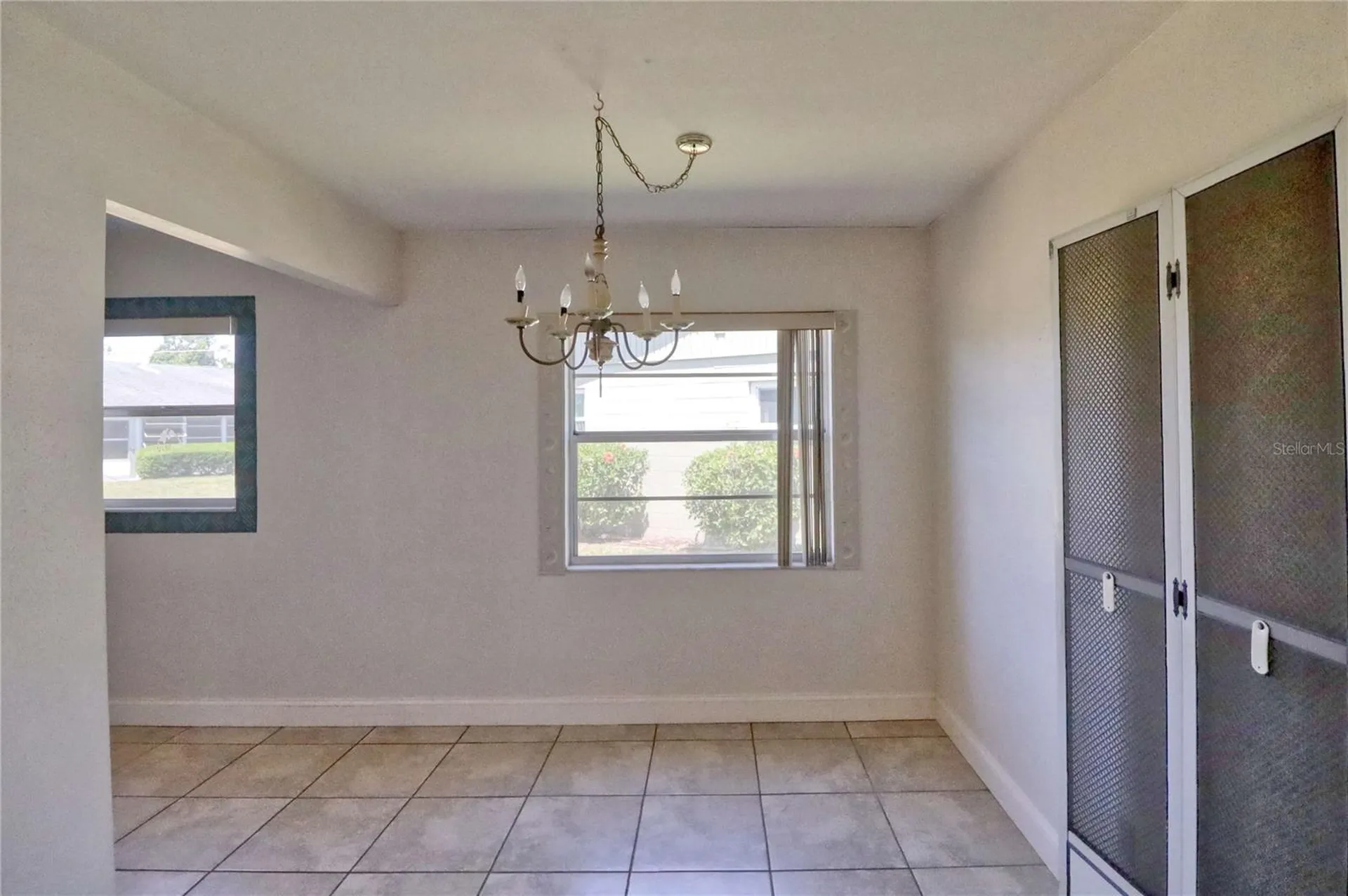 302 Canton Court Sun City Center FL 33573