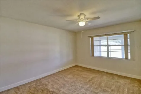 302 Canton Court Sun City Center FL 33573