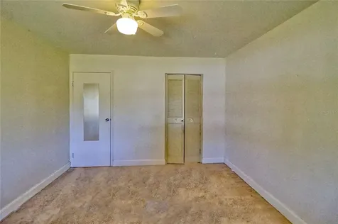 302 Canton Court Sun City Center FL 33573