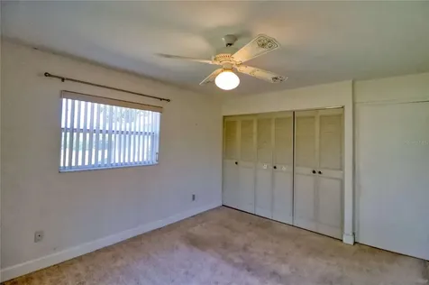 302 Canton Court Sun City Center FL 33573