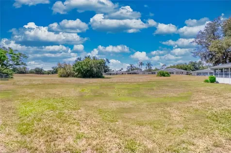 302 Canton Court Sun City Center FL 33573