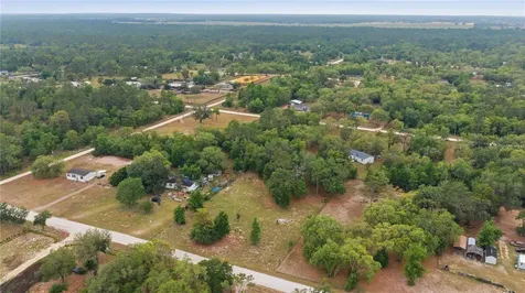Tbd SE 66 Street Morriston FL 32668