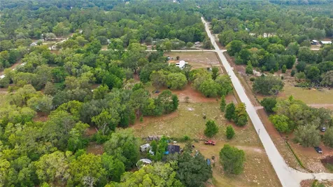 Tbd SE 66 Street Morriston FL 32668