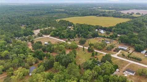Tbd SE 66 Street Morriston FL 32668