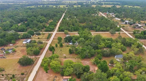 Tbd SE 66 Street Morriston FL 32668